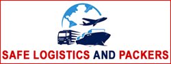 Packers and Movers