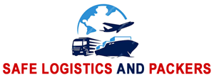 Packers and Movers